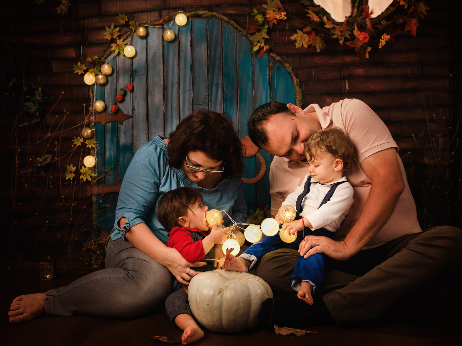 Sedinte foto decor familie 0058